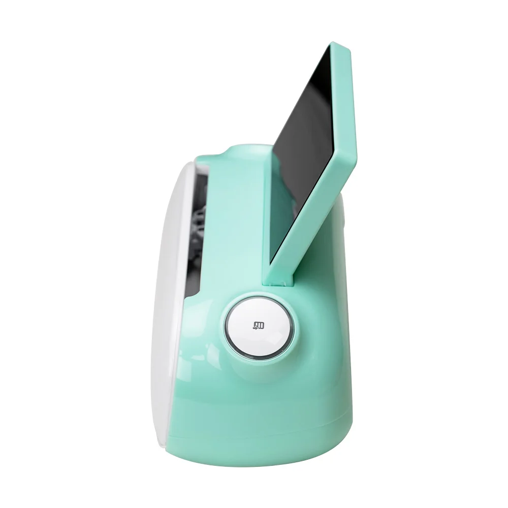 Venta caliente innovadora Mini XR Craft Machine MINI Plotter de corte de vinilo para proyectos de bricolaje en el hogar