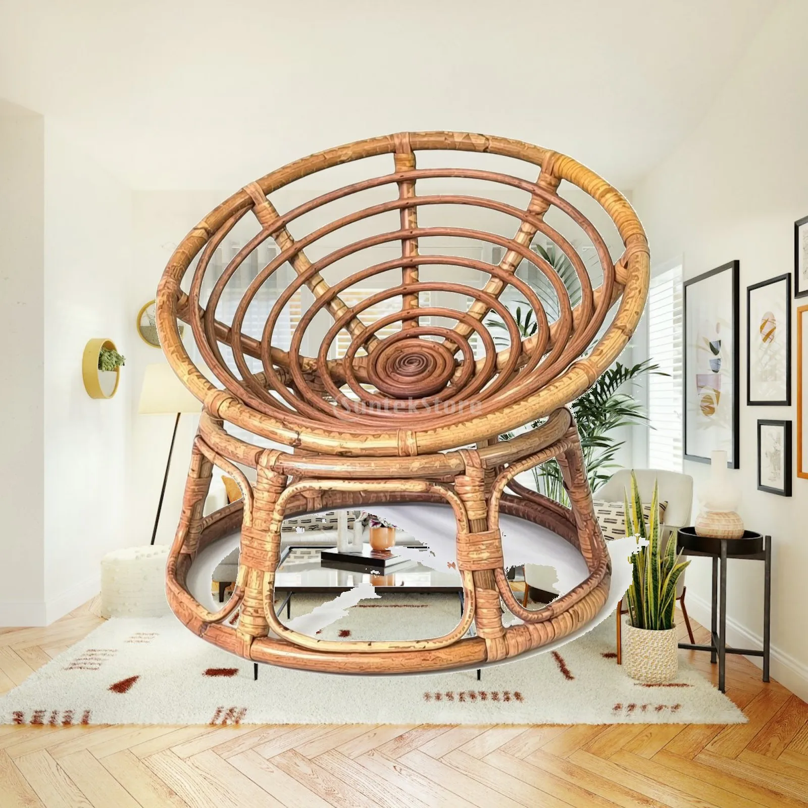 silla-de-mimbre-baja-asiento-de-ratan-mueble-estable-y-versatil-para-recien-nacidos-sesiones-de-fotos-estudios-de-fotografia