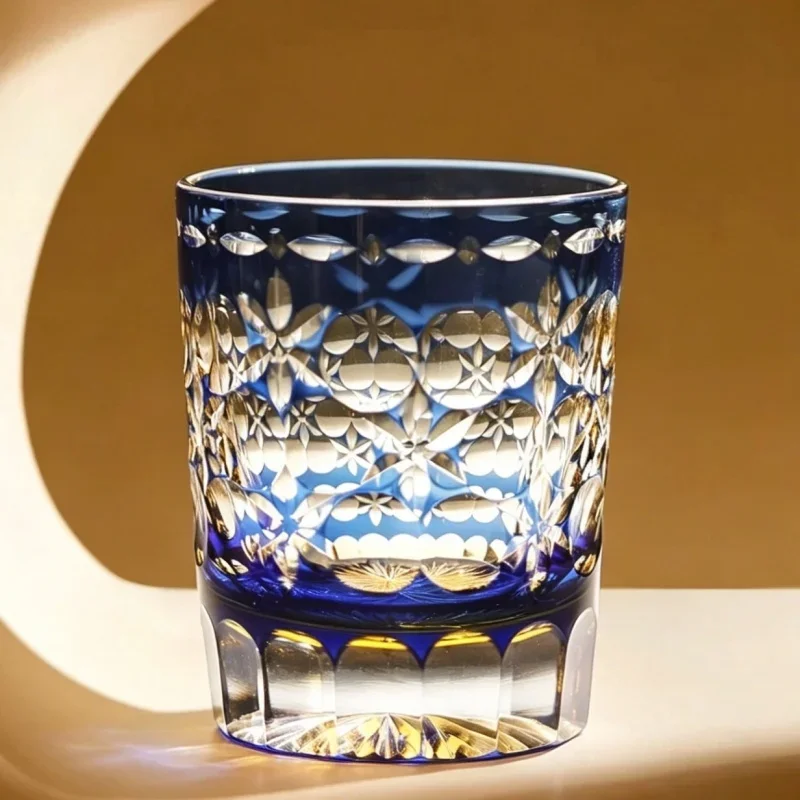 verres-a-whisky-de-240-ml-coupe-circulaire-bleue-style-japonais-edo-kiriko-verre-a-whisky-colore-pour-spiritueux-et-boissons