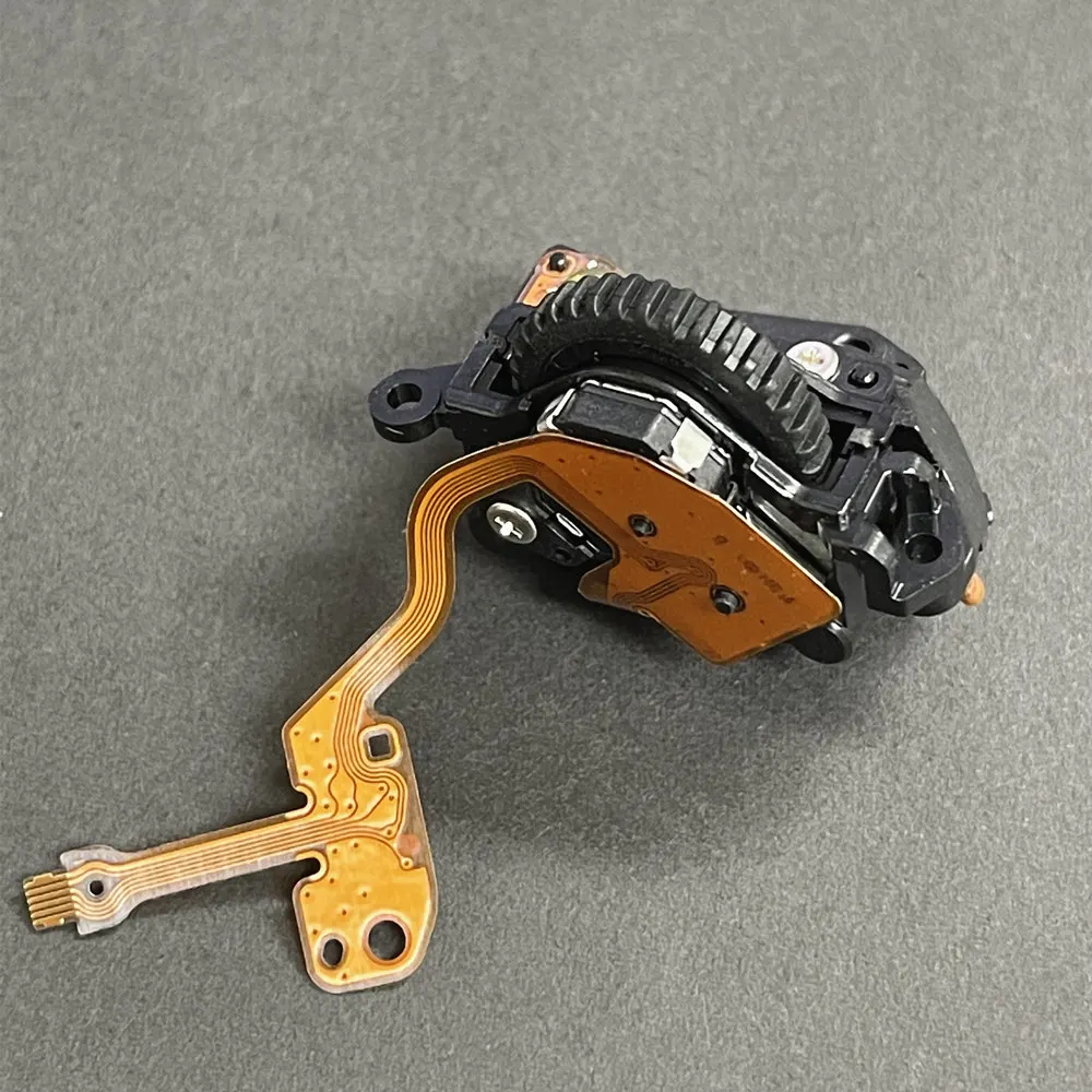 Canon EOS 5D mark IV ; 5D IV ; 5D4 SLR, قطع غيار جديدة وأصلية لإصلاح مينا Canon EOS 5D mark IV ; 5D IV ; 5D4 SLR