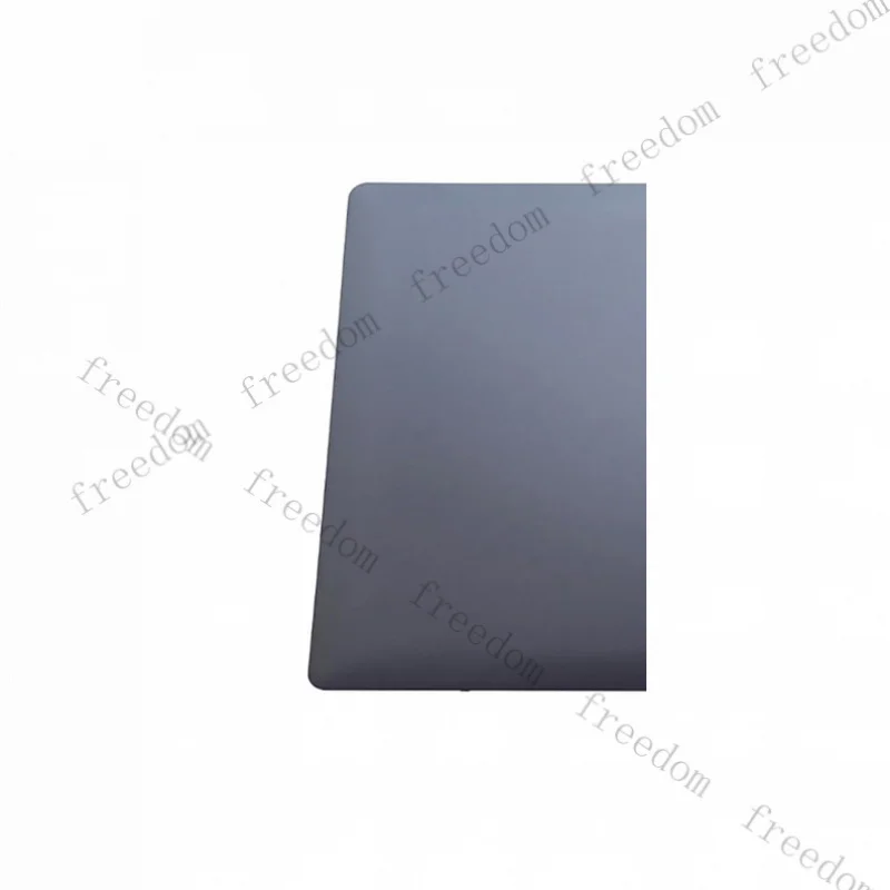 0FNCXJ FNCXJ A Protective Case Suitable for Dell Pro Max 16 MC16250 Portable Computer Back Cover Brand New