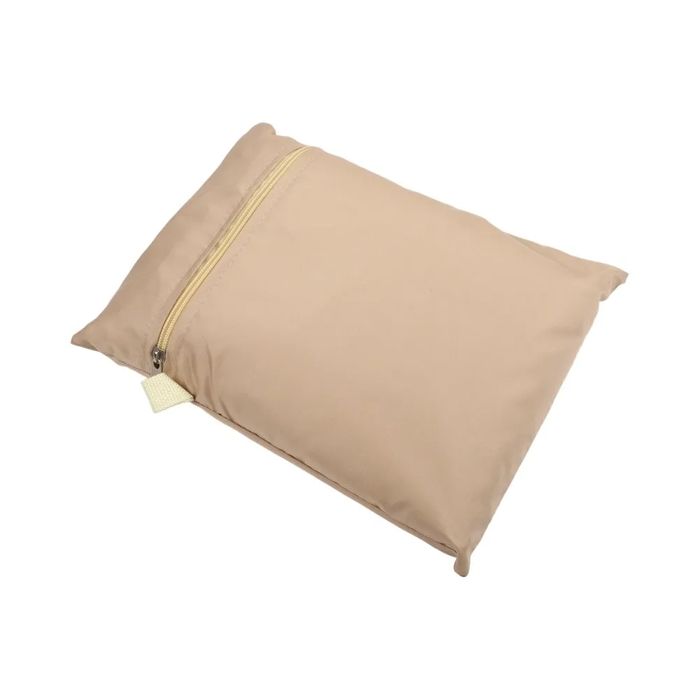 Diverse Needs Outdoor Environments 100 100 180cm Changing Room Rowing Boat Dressing Room Easy Installation Hanging Loops