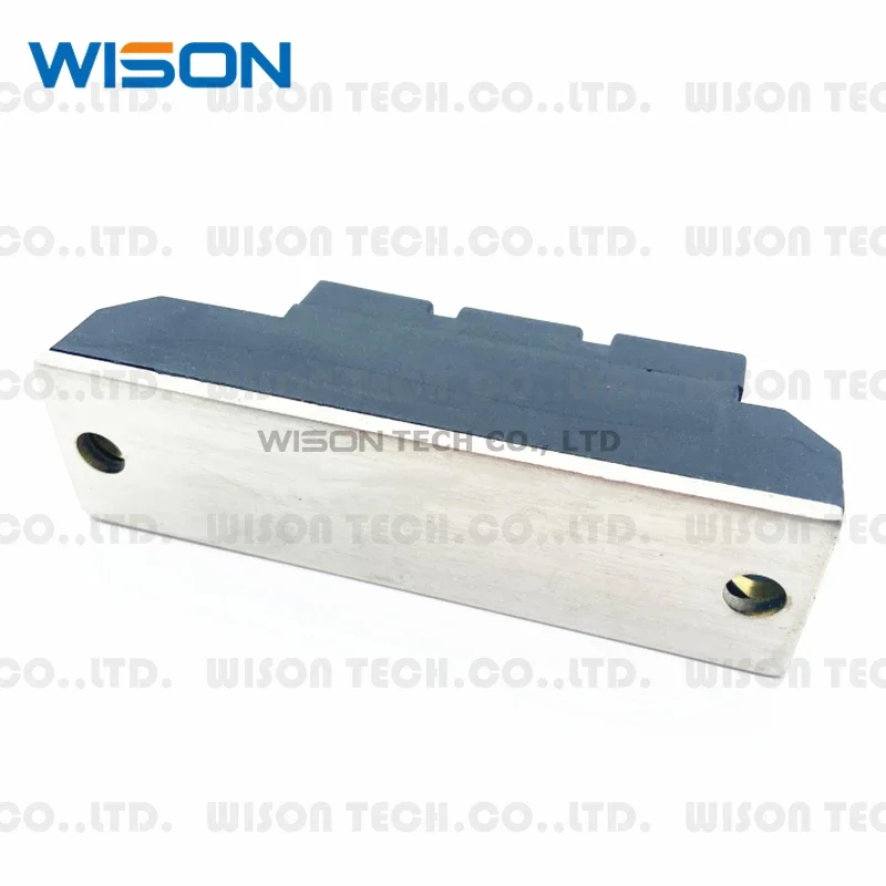 Новый и оригинальный модуль MT/DC551820A MT/DC1301634A MT/DC1601834A Бесплатная доставка