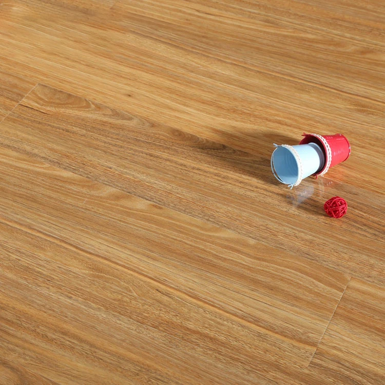 Рисунок 5 - 8 мм 10 мм 12 мм украшение дома