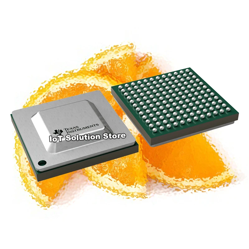 

(1PCS) TLK10031CTR TLK10022CTR TLK10232CTR Original New
