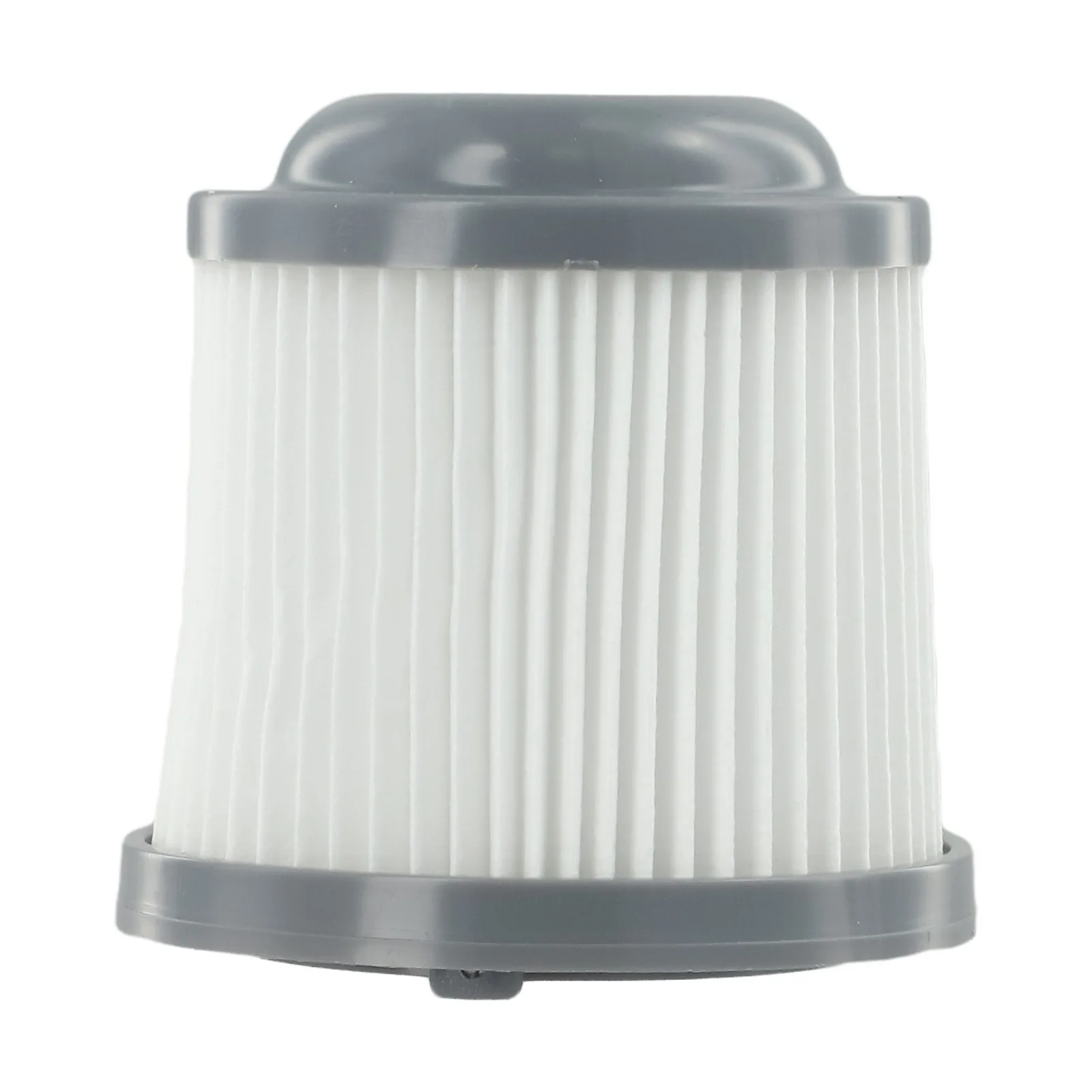 for washable for Handheld Vacuum Clean Convenient for Gtech Multi Plus Vacuum cleaner filter for Black for decker