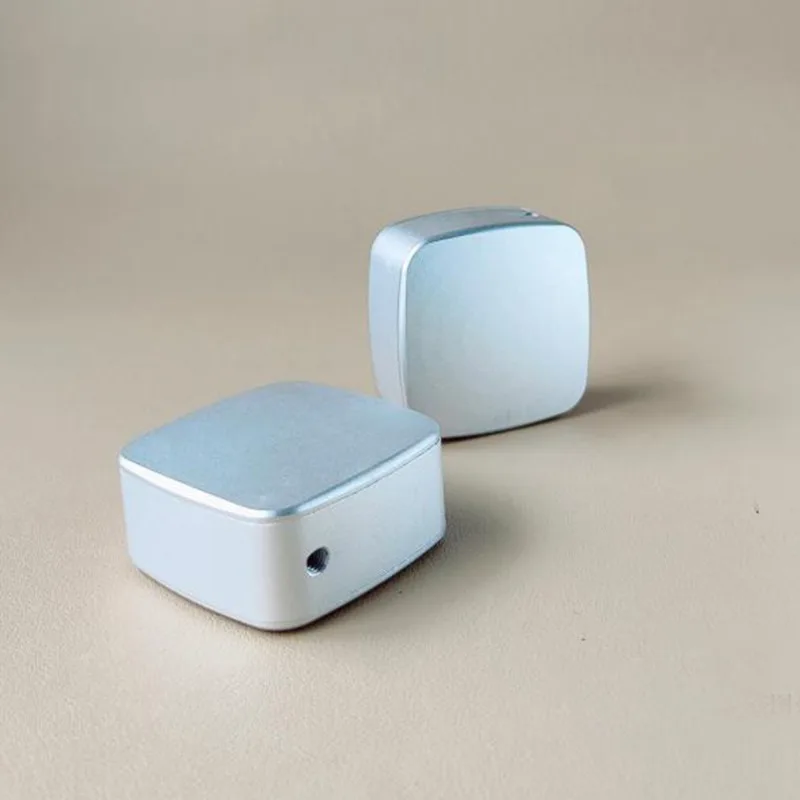 1 szt. Metalowy zbiornik oleju hydraulicznego do 1/14 Tamiya zdalnie sterowana ciężarówka przyczepa wywrotka Scania Diy części