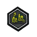 TH104-forest