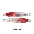 04-60g