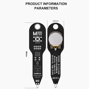 6 best sales Mini copo rotativo rt04 - №4