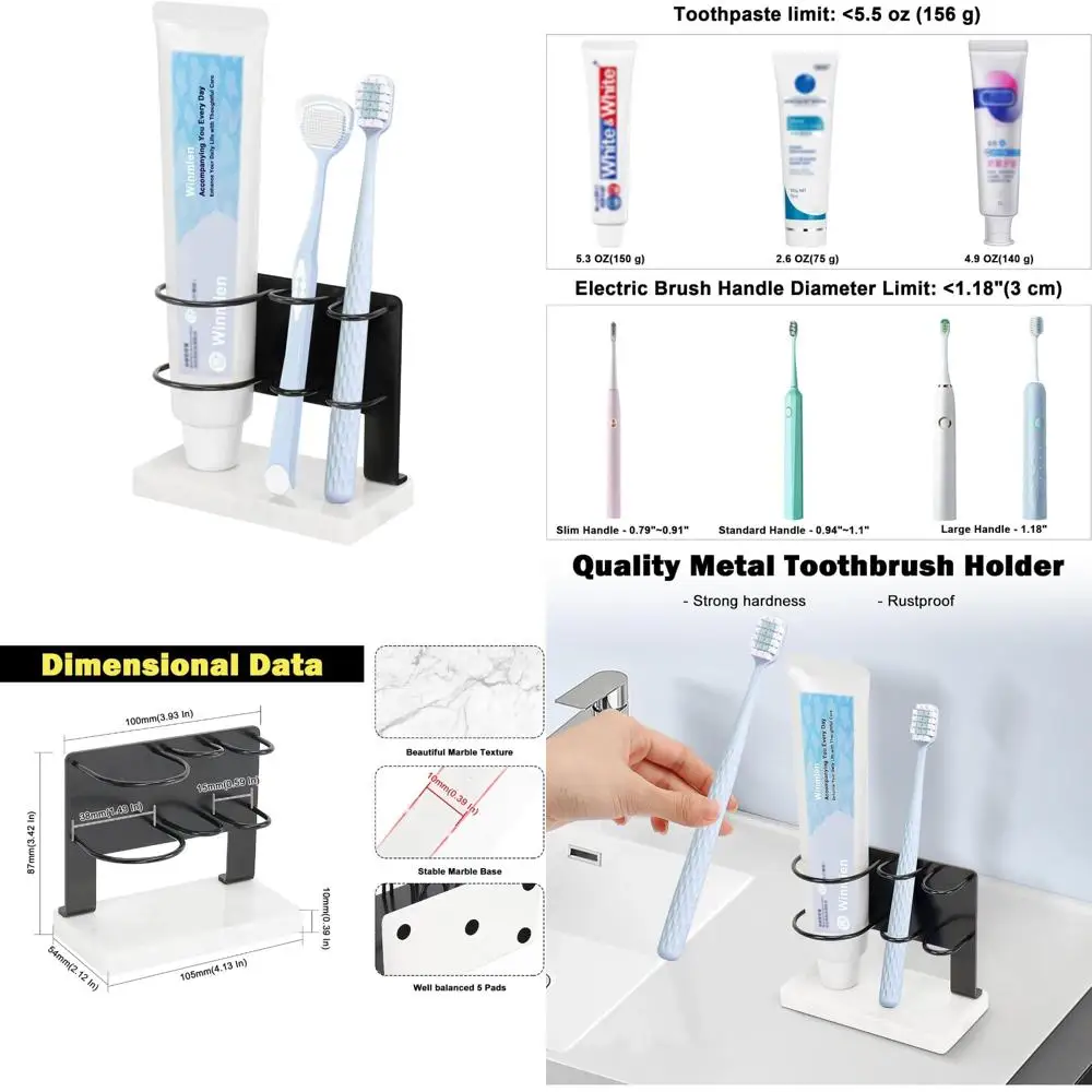 

Скатерть с тропическими листьями для домашнего декора 13X90 дюймов, сине-коричневое сезонное украшение для обеденного стола для дома
