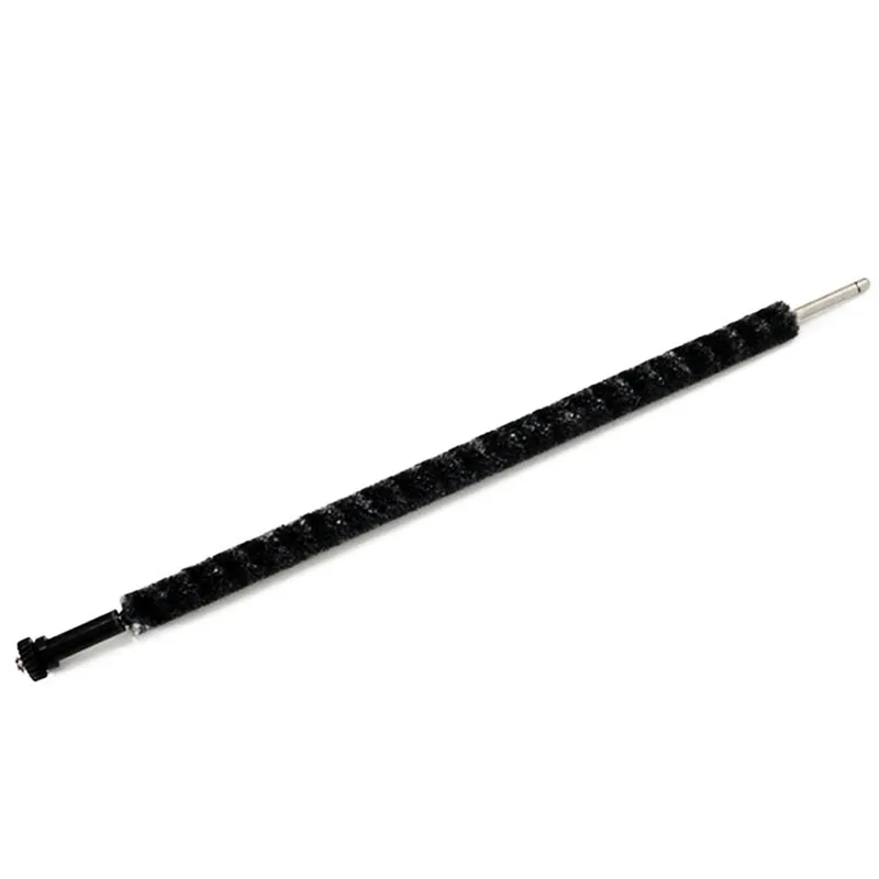 Transfer Charge Roller/Drum Cleaning Brush For Use in Xerox DC4110 4112 4127 4595 1100 4590 900 9000 D95 D110 D125 6080 D136