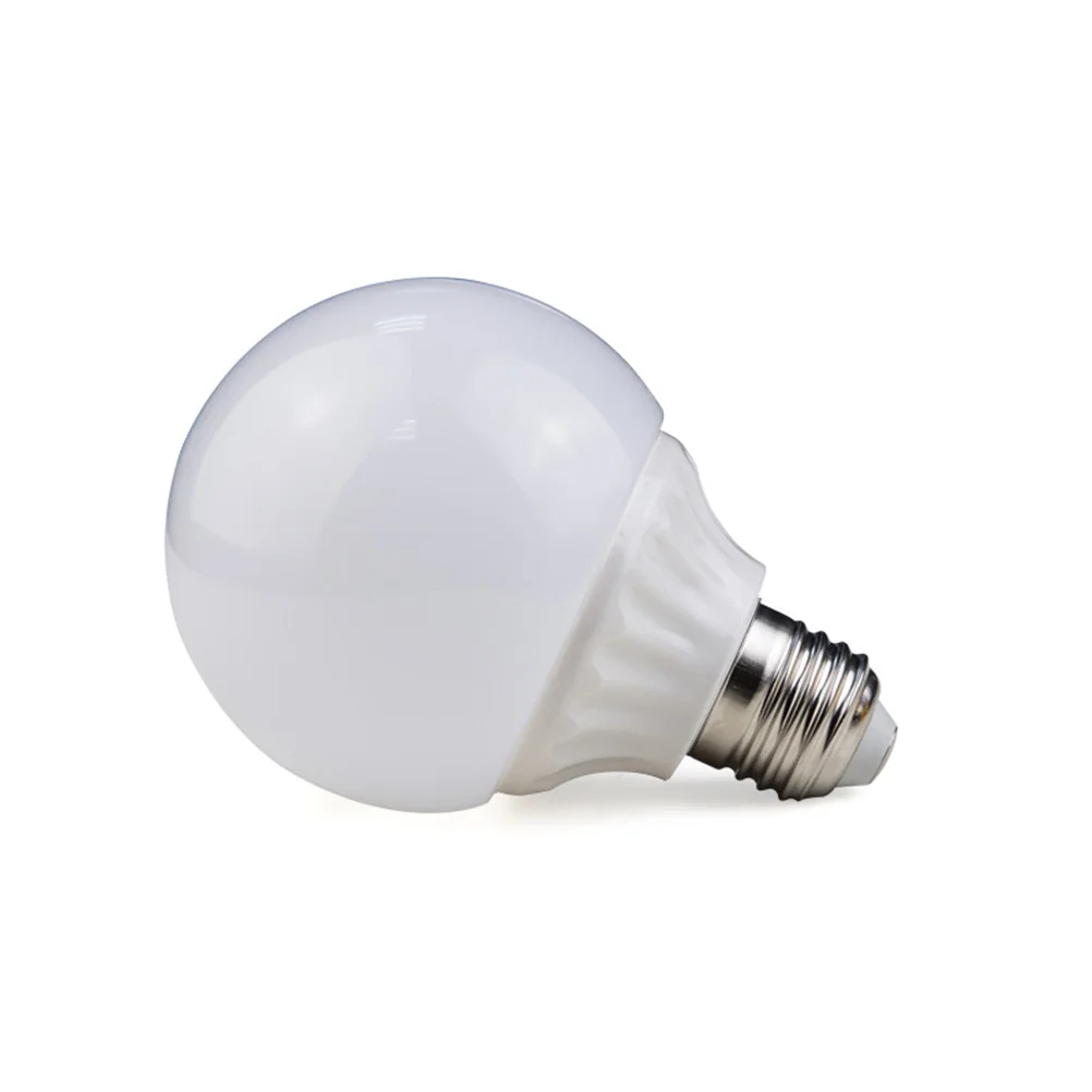 Light Bulb Prop Bulb Prop Funny Bulb Toys Performance Prop funny prop plastic toy creative prop