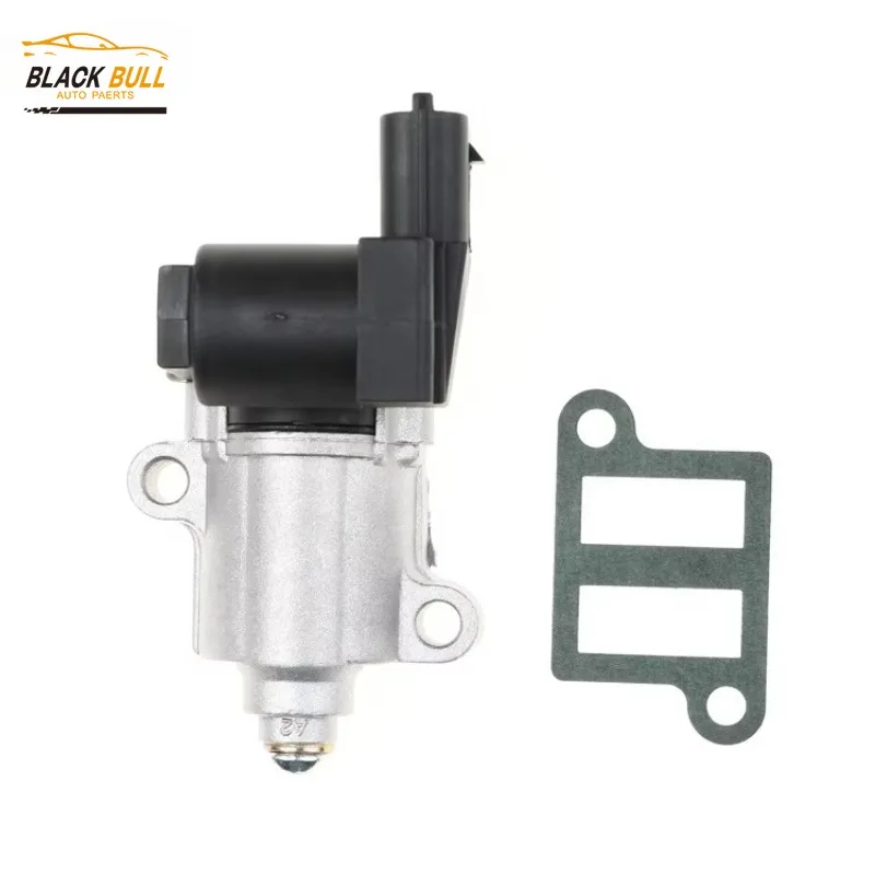 35150-26900 Idle Ai… - image