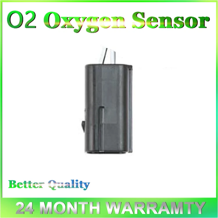 

Лямбда-зонд O2, датчик кислорода для Chevrolet Spark Daewoo Matiz Aveo Captiva Kalos Lacetti Cruze J300 96415639 96423429