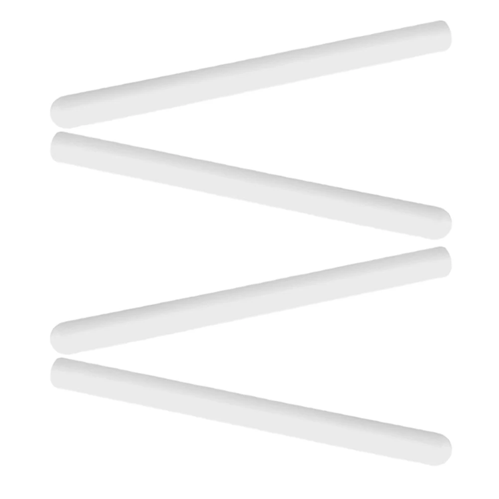 

4pcs Drying Sticks Moisture Moisture Absorber Absorber Reusable Home Bathroom Kitchen Closet Toy Laundry