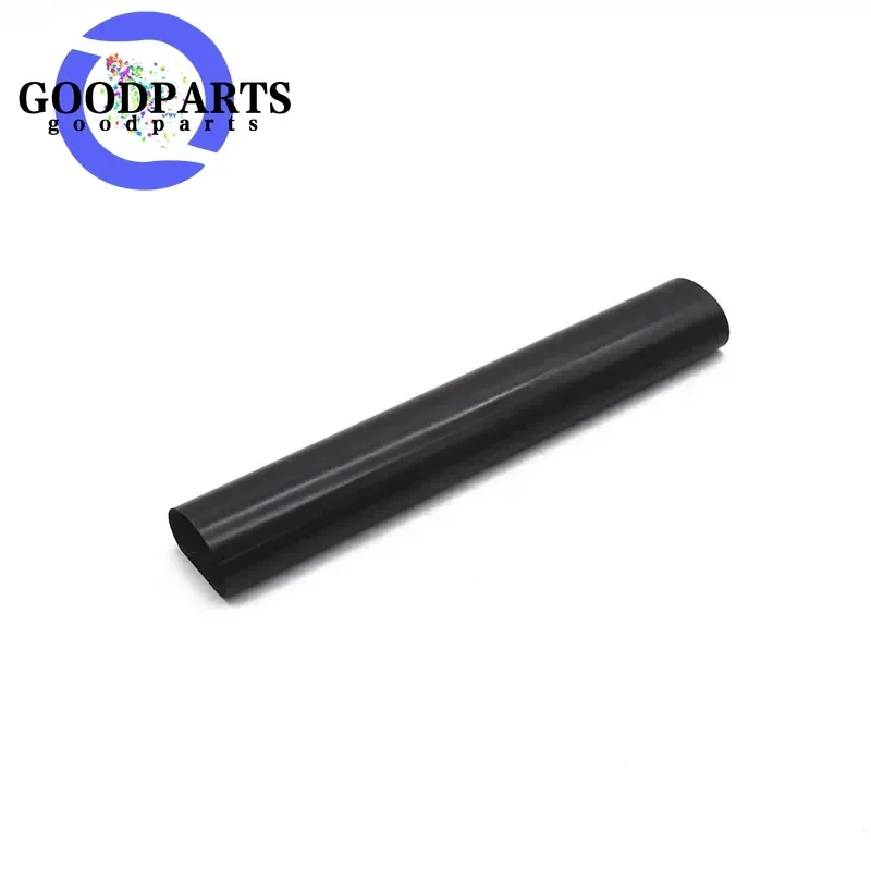 5pcs Fuser Film Sleeve for BROTHER L5500 L5600 L5650 L5000 L5100 L5200 L6200 L6250 L6300 L6400 5580 5585 5590 L5700 L5750 L5755