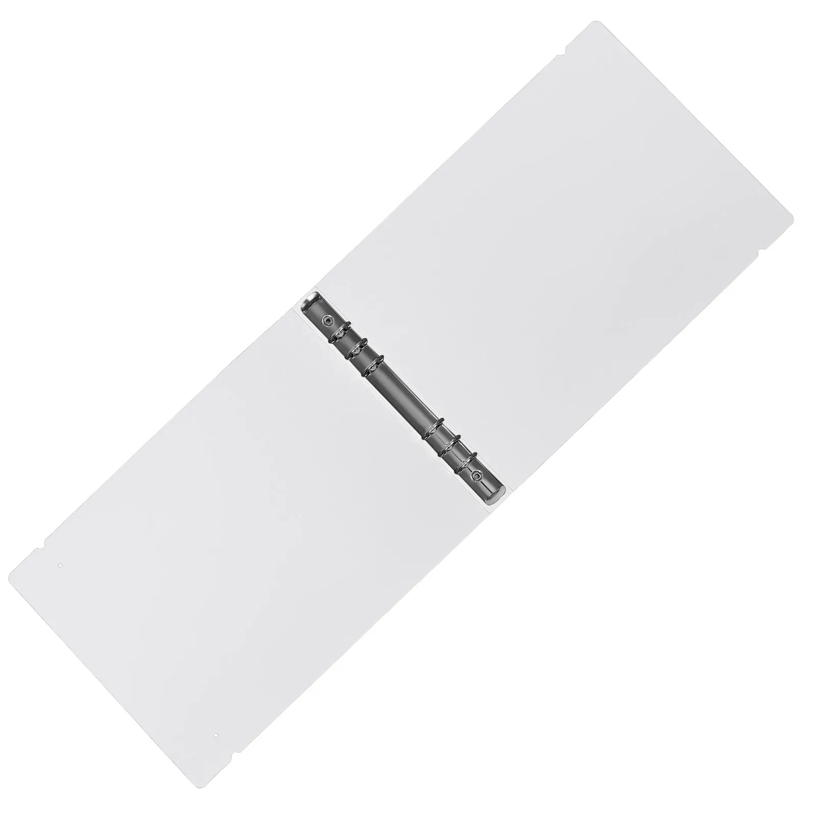 capa-plastica-protetora-contra-poeira-para-caderno-a4-fichario-e-arquivador-de-folhas-soltas-para-estudantes-professores-e-escritorio-diario-portatil