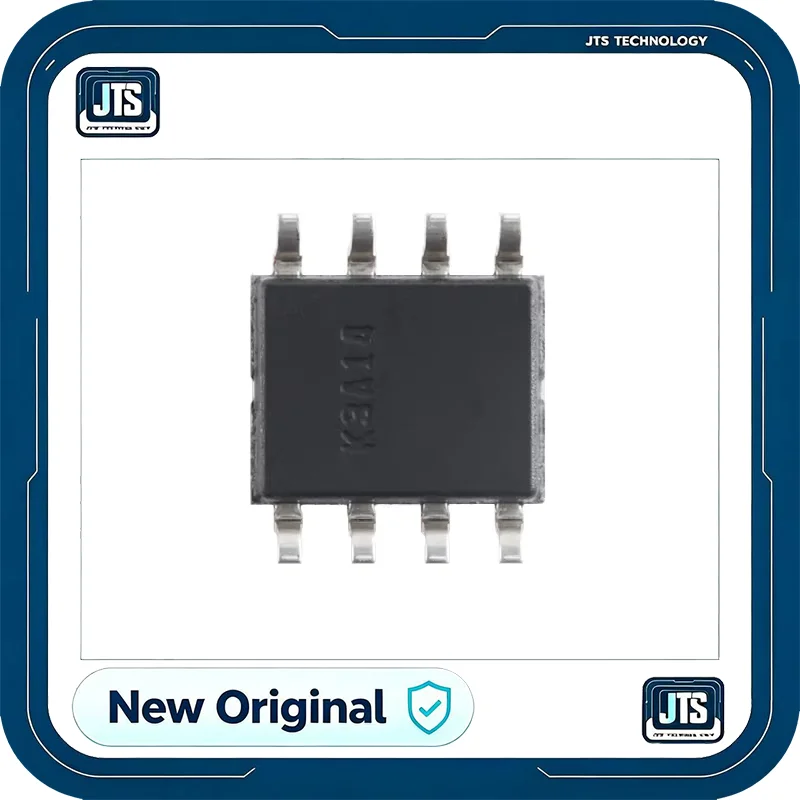 5pcs-10pcs 100% Original New UCC28C44DR IC OFFLINE CTRLR PWM UVLO 8SOIC Electronic Components UCC28C44DR