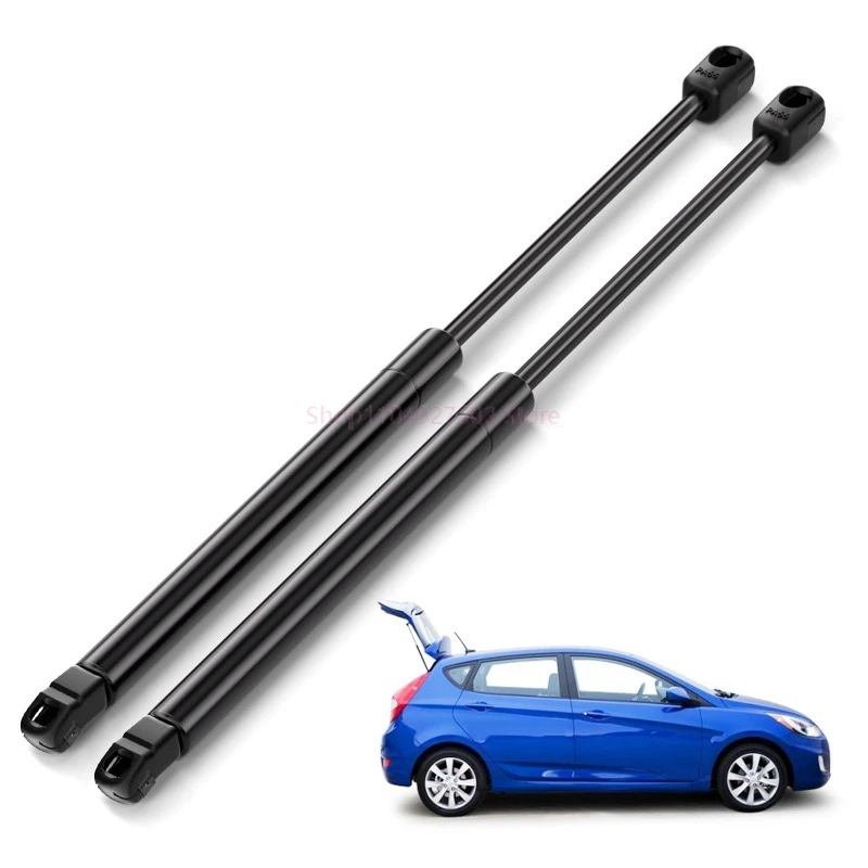 2Pcs Tail Gate Lift…