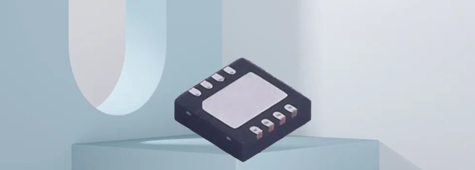 LT3505EDD LT3505IDD silk screen LCHB patch DFN8 step-down DC-DC power chip can be photographed