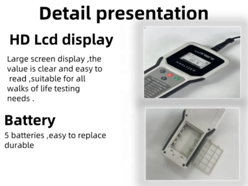 OXYGEN DISSOLVÉ Query Call, ALITY TEST METER, LABanktop, ATcocktail, SEWAGE Lanka, ATMENT GENSOR for réveiller ACcorde TURE