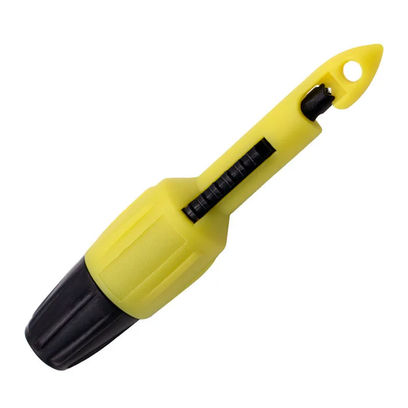 

Инструмент для пирсинга и ремонта цепи, автомобильный измеритель повреждений кожи