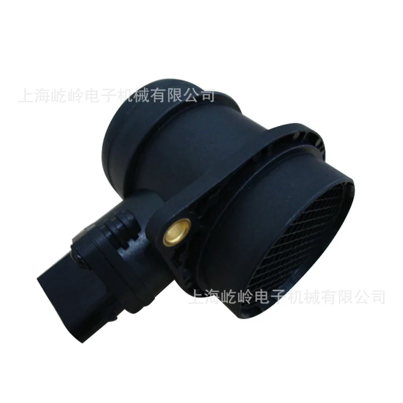 Air Flow Sensor 0280218075 13621438687