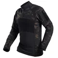 112 BLACK cp