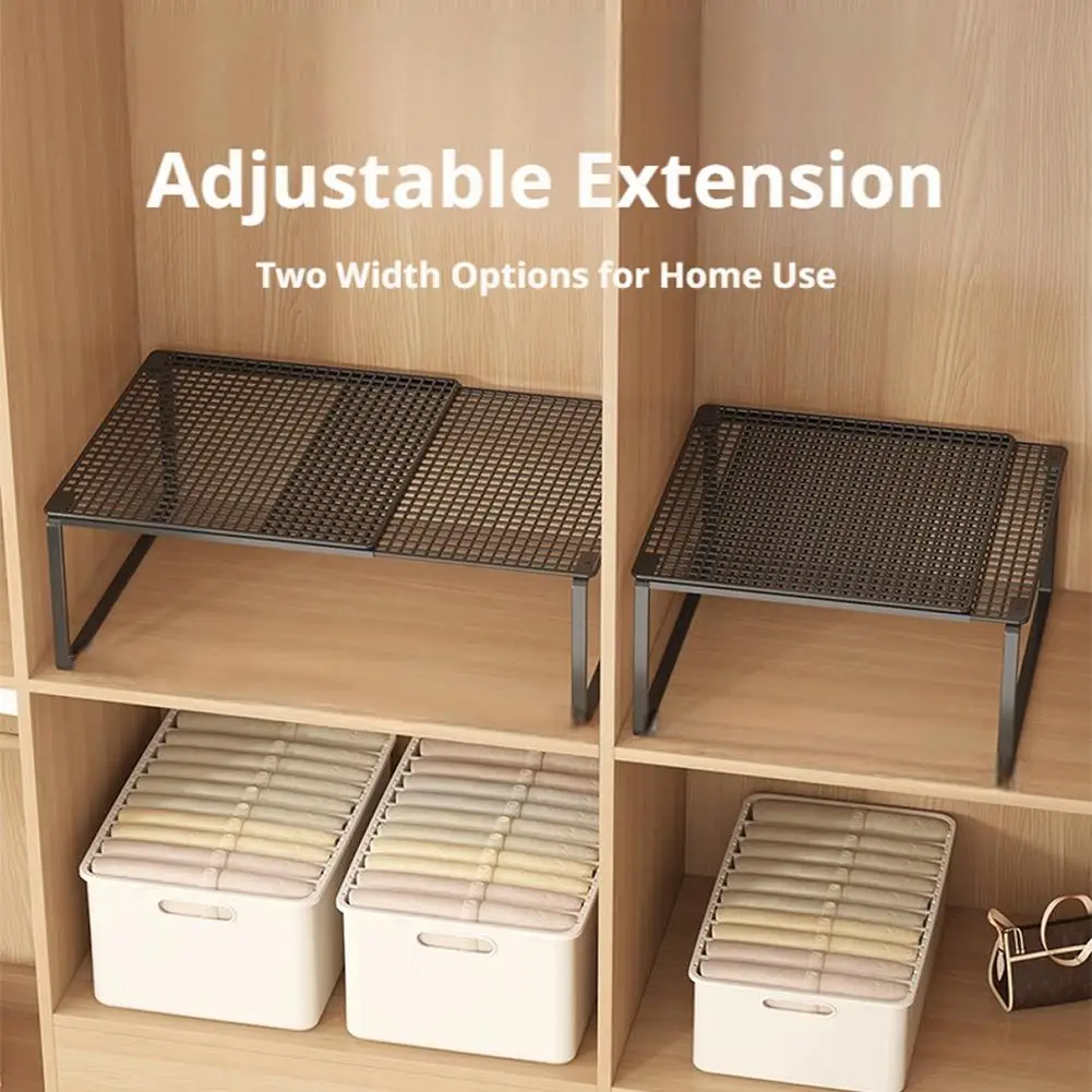 Thumbnail 4 - #35 Discounted CD Storage Racks Worth Buying
