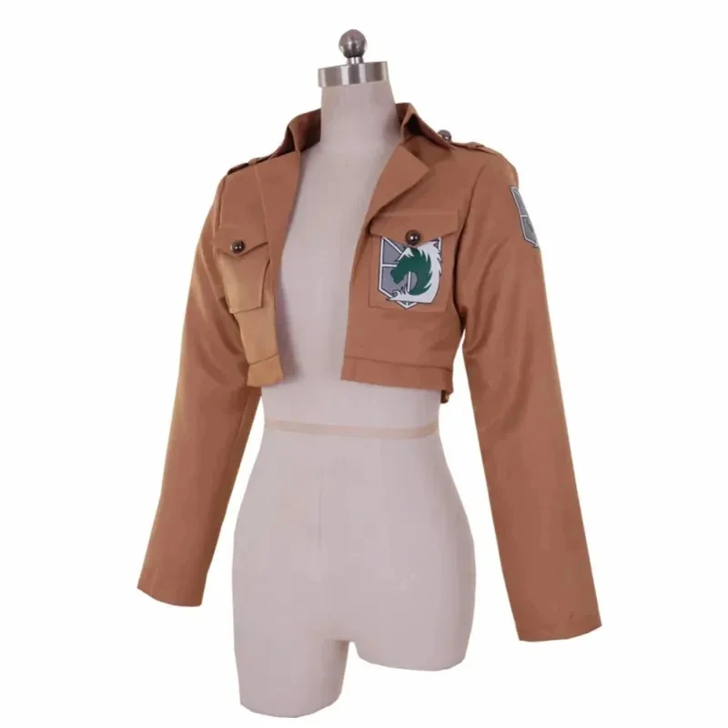 ★-costume-di-halloween-per-cosplay-anime-attack-on-titan-giacca-aot-shingeki-no-kyojin-polizia-militare-eren-♥-tutte-le-parti-del-paese