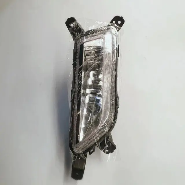 

Genuine Front Fog Lamp for JAC S2 Left and Right Left OE number 4116100U1910 Automobiles Motorcycles Car Lights Assembly China