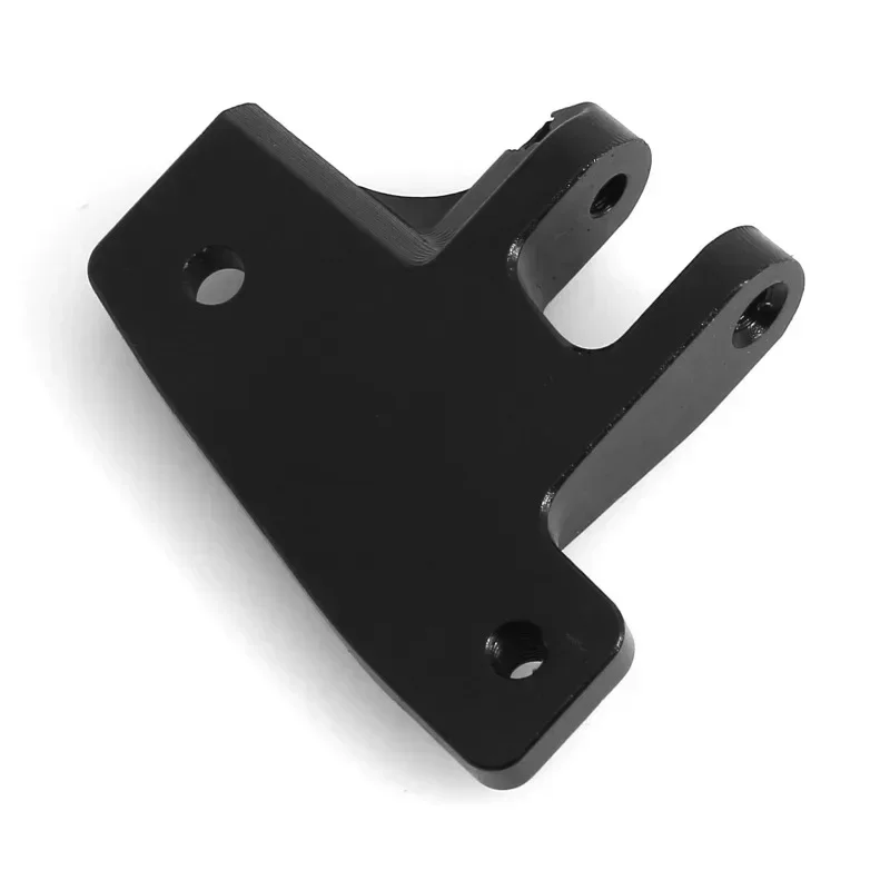 Metal Panhard Mount for Axial SCX10 PRO 1/10 RC Crawler Car Upgrade Parts Accessories