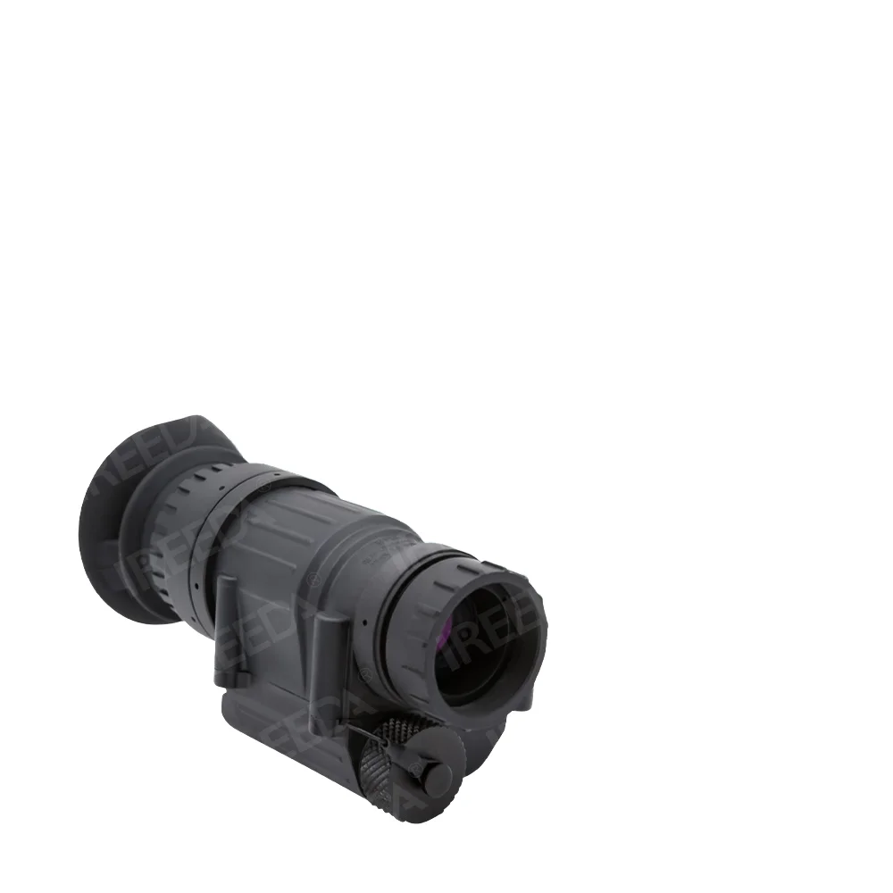 High Resolution Hea…