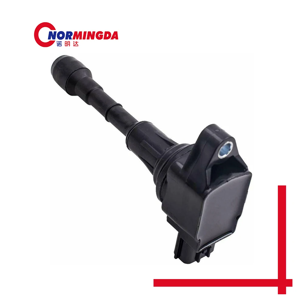 

High Performance Ignition Coil 22448JA10A 22448JA10C 22448JA11C 22448JA12D UF550