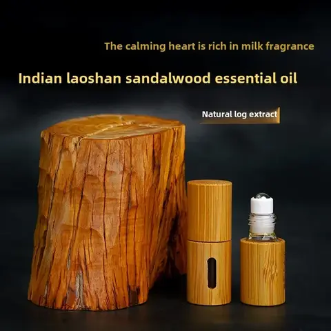인센스 향 인센스 스틱 방향제 여성용 천연 향수, 실내 수면 및 진정 명상, 영적 SPA 샌달우드 에센셜 오일 디퓨저, 아로마 테라피