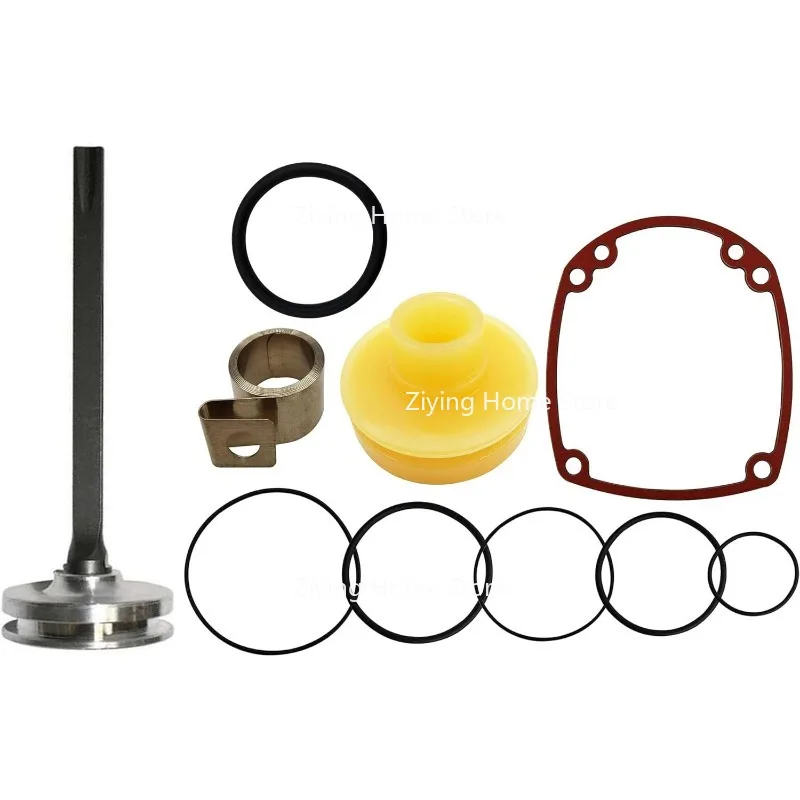 Suitable for 174061C MCN-RK Piston Driver Reconstruction Kit, Bostitch MCN150 Nail