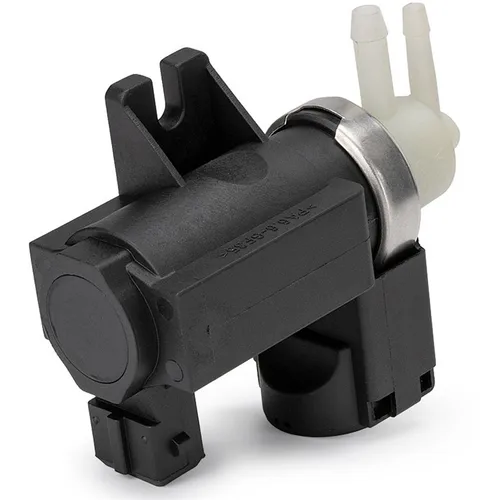 Imagen 2 del producto OEM # 39400-4X700 394004 Válvula Solenoide X700 EGR para Peugeot 307 308 407 607 para Citroen C4 C5 C6 C8 para Hyundai Elantra para Kia