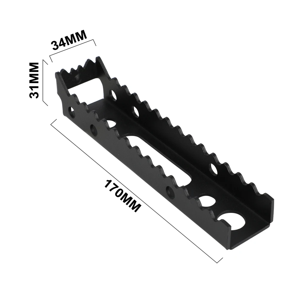 Foot Pegs Footpeg Motorcycle Foot Rests Footrest ATV For Honda TRX350FM TRX350TM TRX 250TE 250TM 250TE1 50TM1 A 2A PEDAL STEP