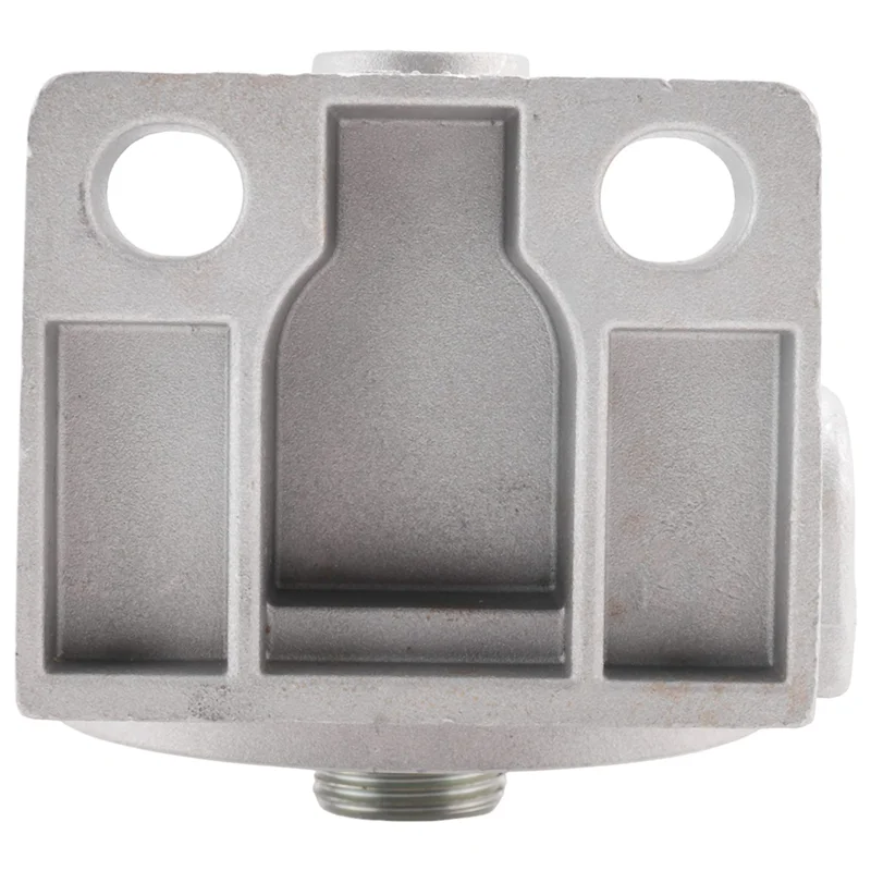 Prominent Excavator Fuel Pump Assembly 6754-71-1012 6754-71-7200 For Komatsu PC200-8 PC210-8 PC240-8 4D107 6D107 Accessories