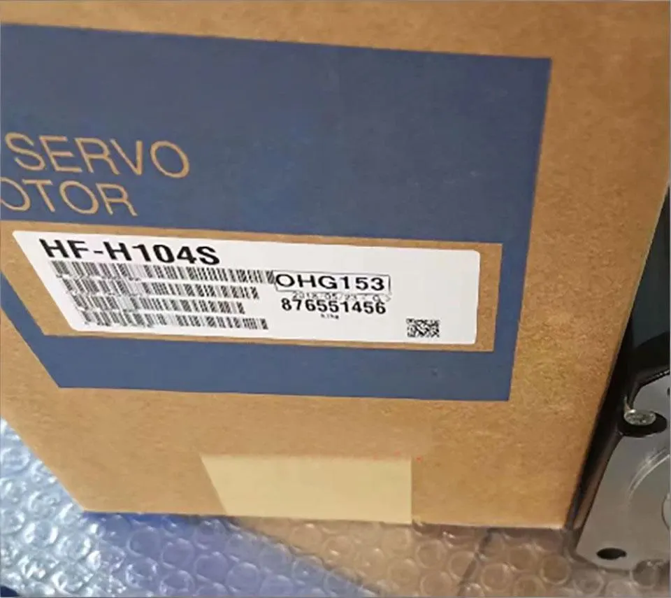

Brand New HF-H54S HF-H104S HF-H154S HF-H204S HF-H354S HF-H703S Warranty One-year