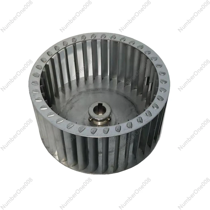 Centrifugal Fan Blower Wheel Centrifugal Blower Fan Impeller Replacements Oven Fan Wheel Impeller Wind Wheel