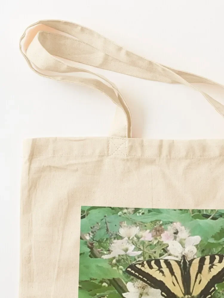 فراشة 1 حمل حقيبة حمل حقيبة جامعة حقيبة نسائية فاخرة امرأة 2025 حقائب ملابس