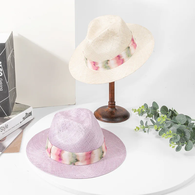 sombrero-de-paja-natural-hecho-a-mano-ligero-de-alta-densidad-proteccion-solar-primavera-verano-nueva-llegada-unisex-gorra-de-cuero