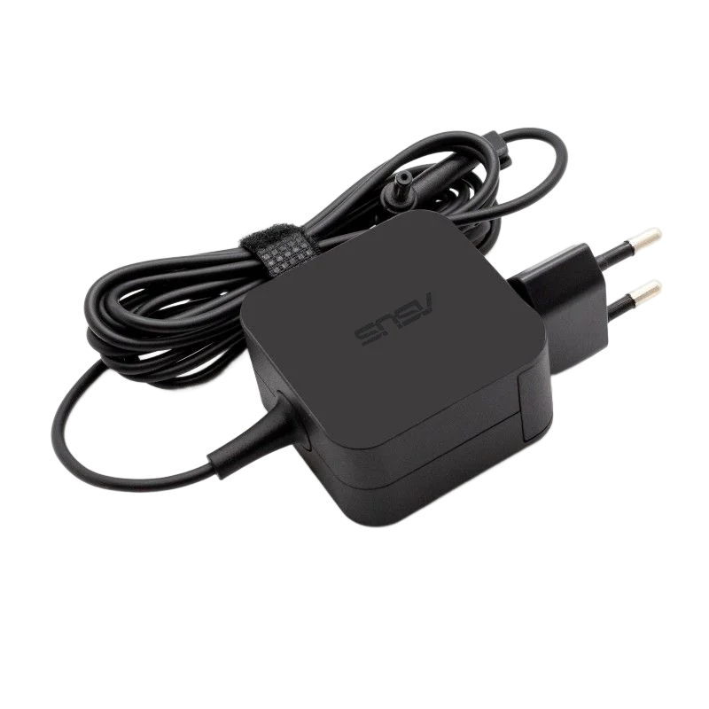 الأصلي Cargador ADP-45W 19V 2.37A 4.0x1.35 مللي متر AC محول شاحن الكمبيوتر المحمول ل Asus D541SC D555Y D540Y F540B F540BA F540BP F540UA