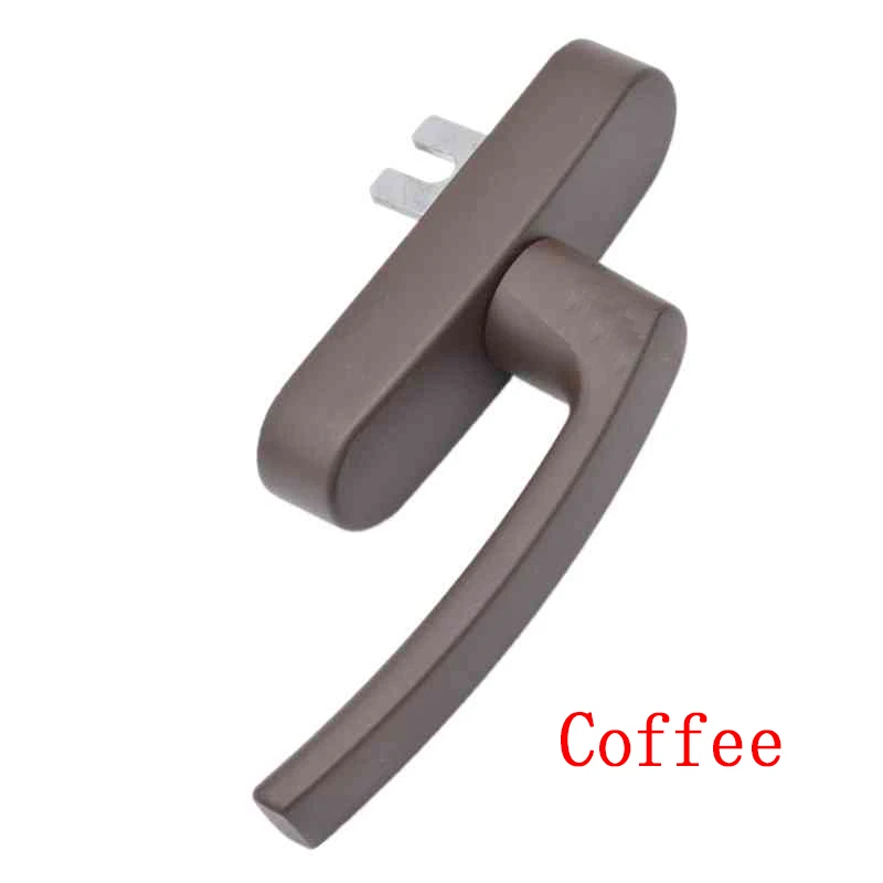 Variant: Coffee 1pcs