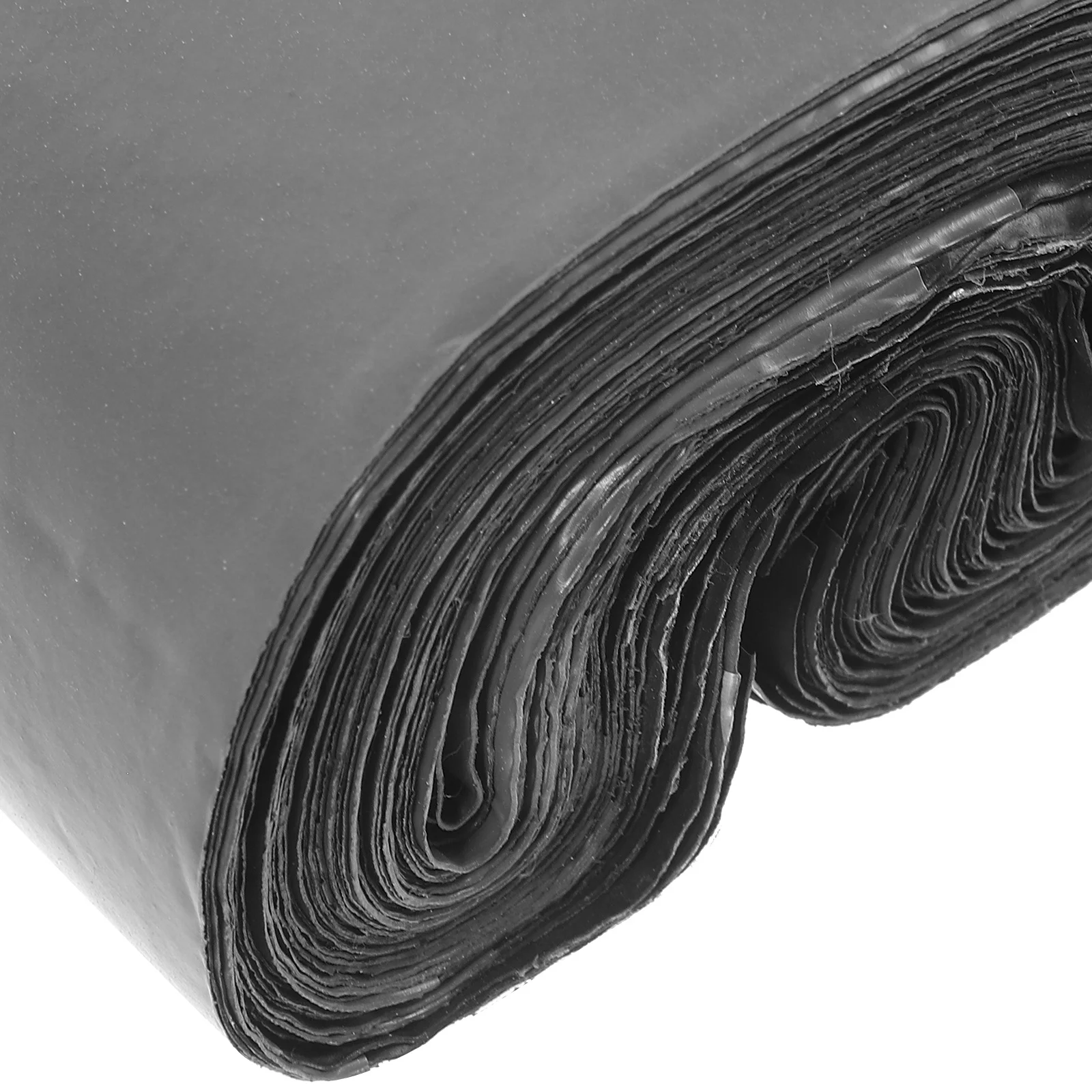 

100Pcs Thickened Sanitary Bags for Women Self-Sealing Menstrual Pouches Leak-Proof Disposable Packing Pouch Heavy Duty