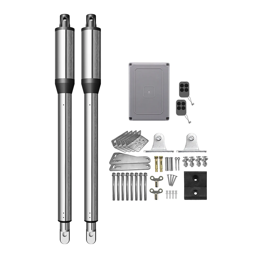 ΠΠ²ΡΠΎΠΌΠ°ΡΠΈΡΠ΅ΡΠΊΠΈΠΉ Π΄Π²ΠΈΠ³Π°ΡΠ΅Π»Ρ Π΄Π»Ρ Π²ΠΎΡΠΎΡ Ρ Π΄Π²ΡΠΌΡ ΡΡΡΠ°Π³Π°ΠΌΠΈ 400 ΠΊΠ³, Π΄Π²ΠΎΠΉΠ½ΠΎΠΉ ΡΠ°ΡΠΏΠ°ΡΠ½ΠΎΠΉ ΠΌΠ΅Ρ
Π°Π½ΠΈΠ·ΠΌ Π΄Π»Ρ ΠΎΡΠΊΡΡΠ²Π°Π½ΠΈΡ Π²ΠΎΡΠΎΡ Ρ ΡΠΎΠ»Π½Π΅ΡΠ½ΡΠΌΠΈ ΠΏΠ°Π½Π΅Π»ΡΠΌΠΈ ΠΠ²ΡΠΎΠΌΠ°ΡΠΈΡΠ΅ΡΠΊΠΈΠΉ Π΄Π²ΠΈΠ³Π°ΡΠ΅Π»Ρ Π΄Π»Ρ Π²ΠΎΡΠΎΡ Ρ Π΄Π²ΡΠΌΡ ΡΡΡΠ°Π³Π°ΠΌΠΈ 400 ΠΊΠ³, Π΄Π²ΠΎΠΉΠ½ΠΎΠΉ ΡΠ°ΡΠΏΠ°ΡΠ½ΠΎΠΉ ΠΌΠ΅Ρ
Π°Π½ΠΈΠ·ΠΌ Π΄Π»Ρ ΠΎΡΠΊΡΡΠ²Π°Π½ΠΈΡ Π²ΠΎΡΠΎΡ Ρ ΡΠΎΠ»Π½Π΅ΡΠ½ΡΠΌΠΈ ΠΏΠ°Π½Π΅Π»ΡΠΌΠΈ