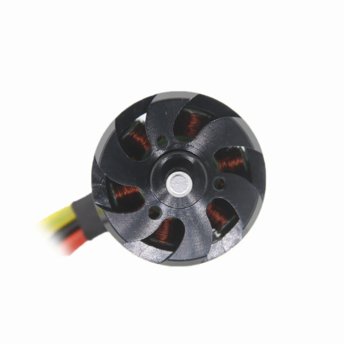 

NEEBRC 3542 Outrunner Brushless Motor 1000KV 1250KV 1450KV 2-4S for RC Fixed-wing Airplane FPV Drone Quadcopter Helicopter DIY