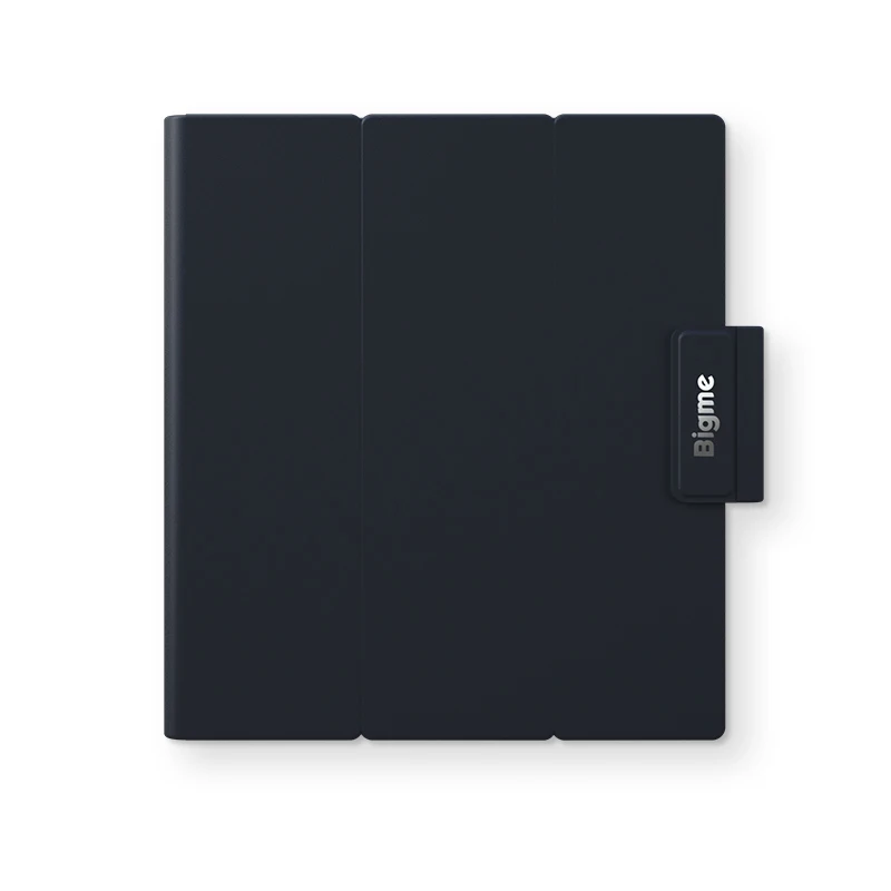 حافظة حماية Bigme B7 PRO، غطاء أصلي مناسب لـ B7 Pro وB7 #6